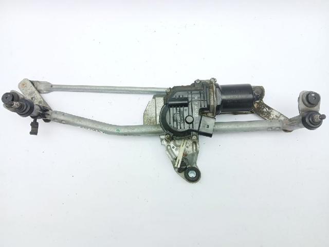  Volkswagen Passat  sedan comprar em Portugal