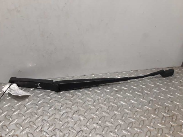 3C8955409 VAG