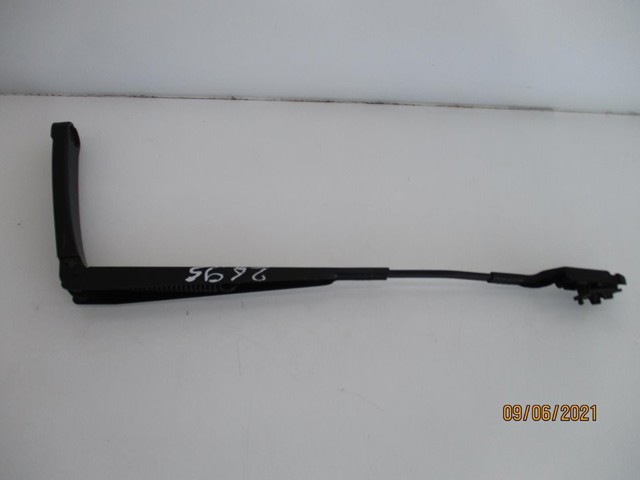 3C8955409 VAG