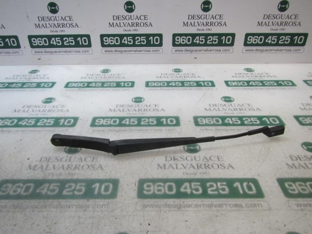 3C8955409 VAG