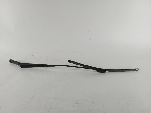 3C8955409 VAG
