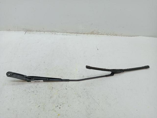 3C8955409 VAG