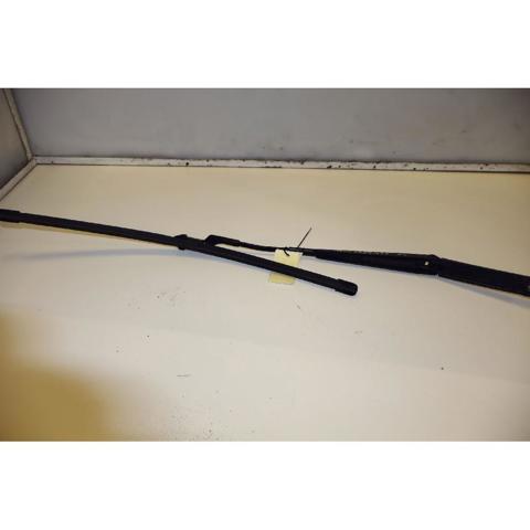 3C8955409B VAG