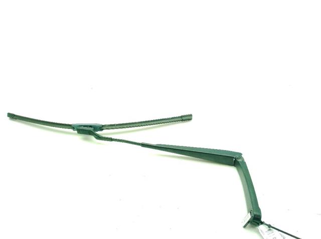 3C8955409B VAG