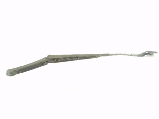 3C8955409B VAG