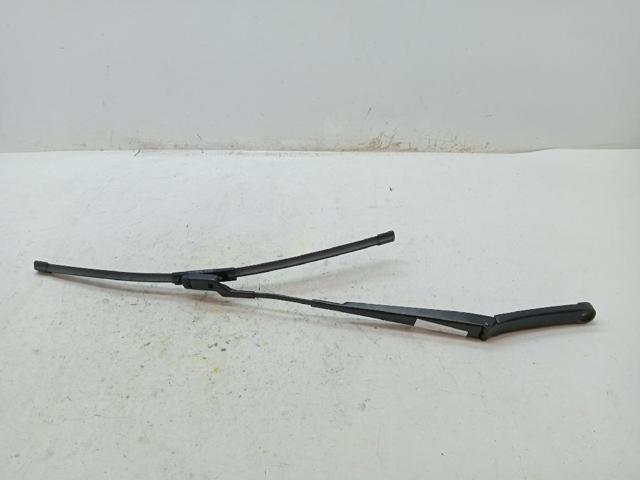 3C8955410 VAG