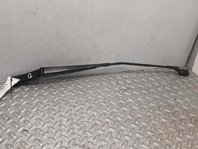 3C8955410 VAG