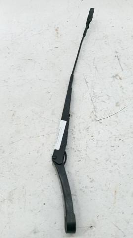 3C8955425B VAG