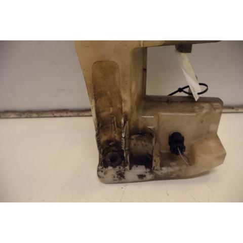 3C8955453F VAG