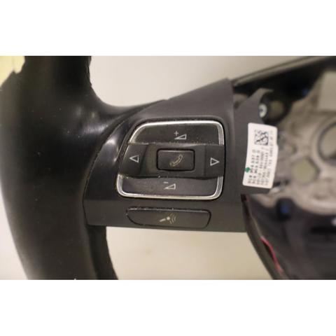 3C8959537D VAG