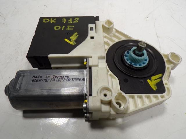 3C8959701 VAG
