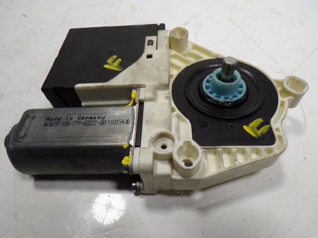 3C8959702 VAG