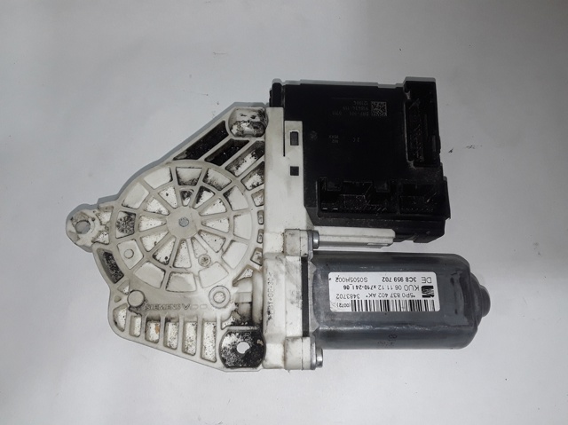 3C8959702 VAG