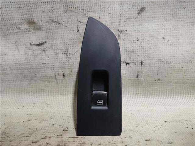 3C8959855 VAG