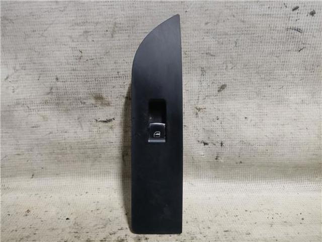 3C8959855 VAG