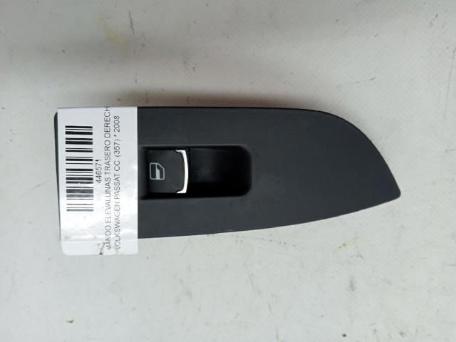 3C8959855 VAG