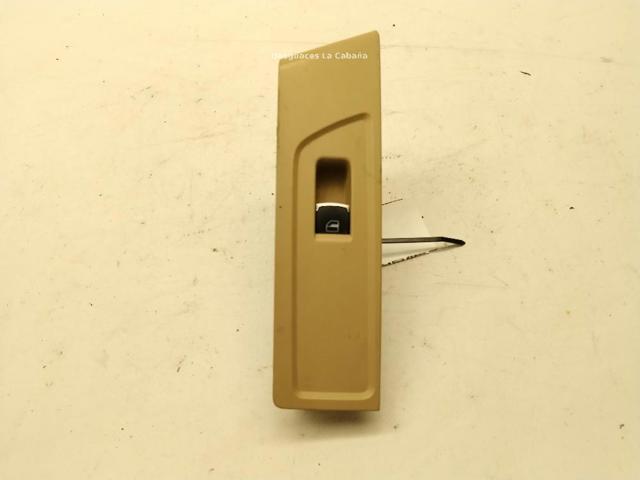 3C8959855XSH VAG