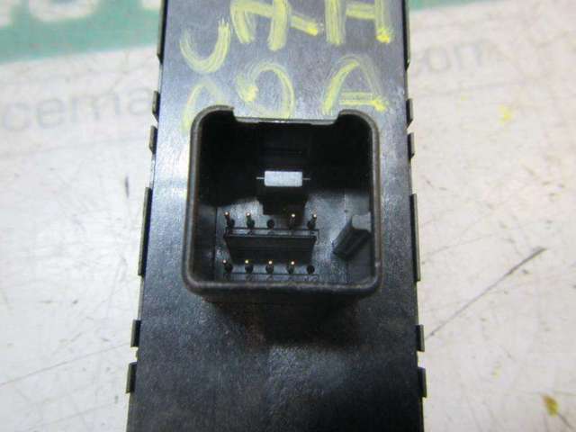 3C8959857XSH VAG