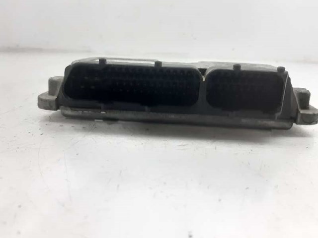 Módulo de direção (Centralina eletrônica) de motor 3C906024AF VAG