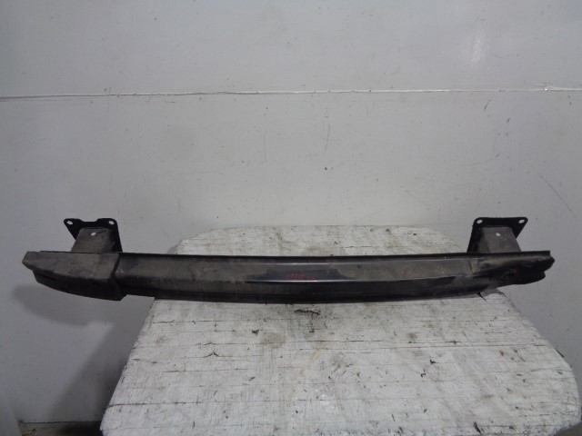 3C9807305 VAG