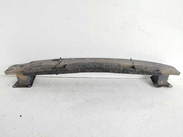 3C9807305 VAG