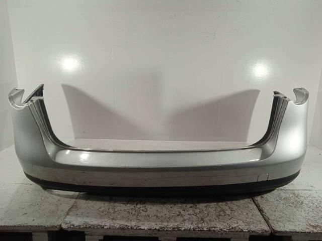 Pára-choque traseiro 3C9807417 VAG
