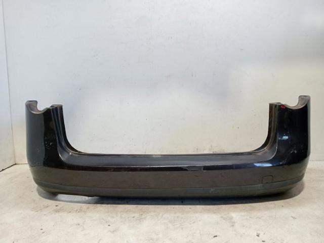 Pára-choque traseiro 3C9807417 VAG