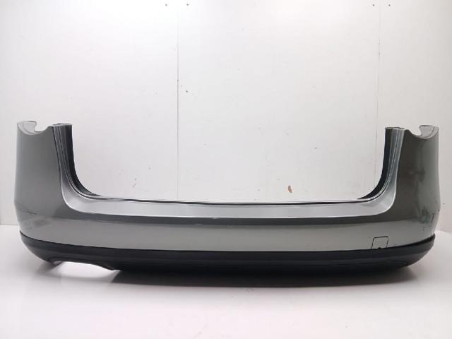 3C9807417GRU VAG