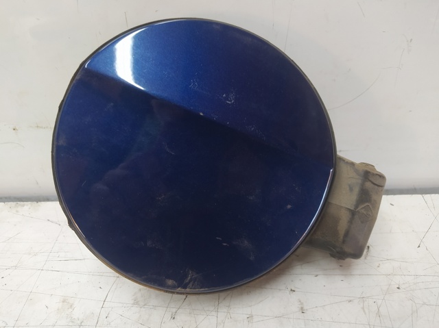 3C9809857 VAG
