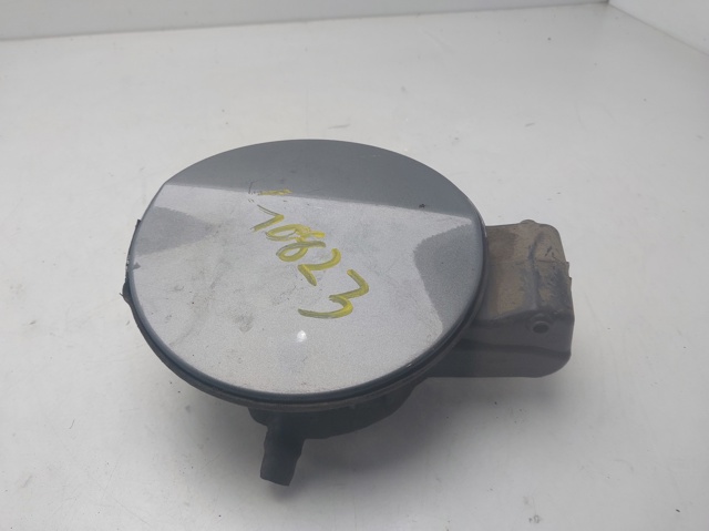 3C9809857 VAG