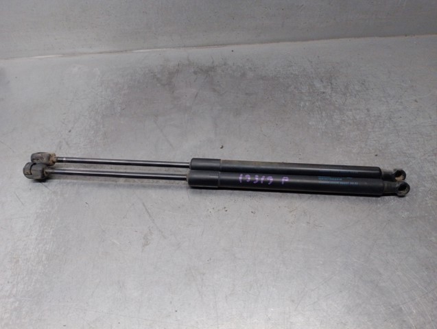 3C9827550A VAG