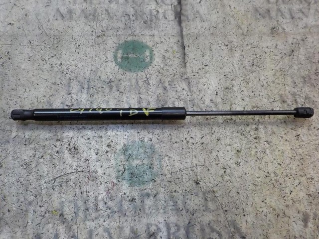 3C9827550C VAG