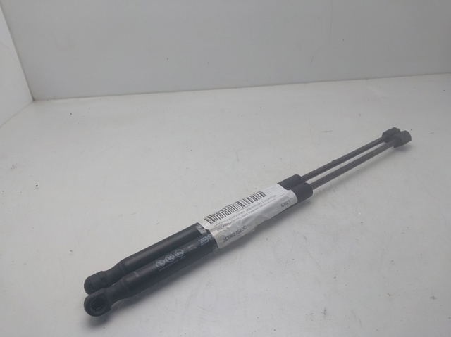 3C9827550C VAG