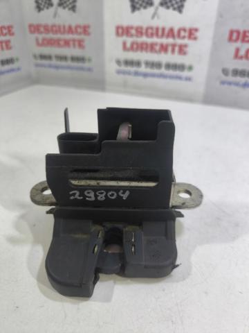 3C9827645A VAG