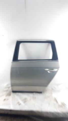 3C9833055D VAG