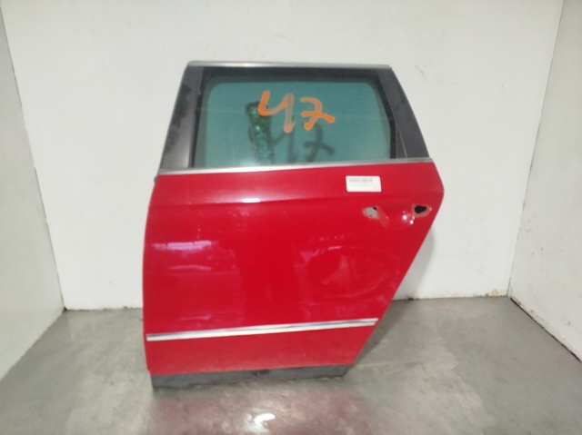 3C9833055D VAG