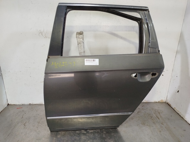 3C9833055D VAG