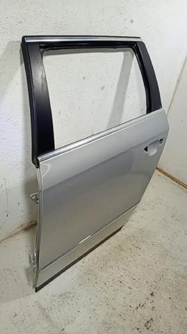 3C9833055D VAG