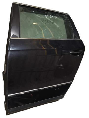3C9833055D VAG