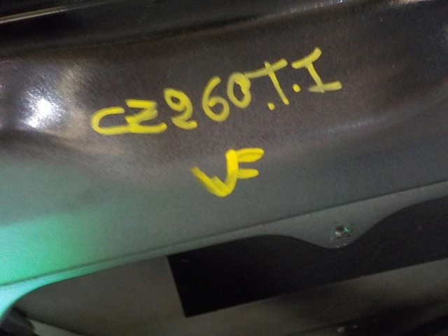 3C9833055F VAG