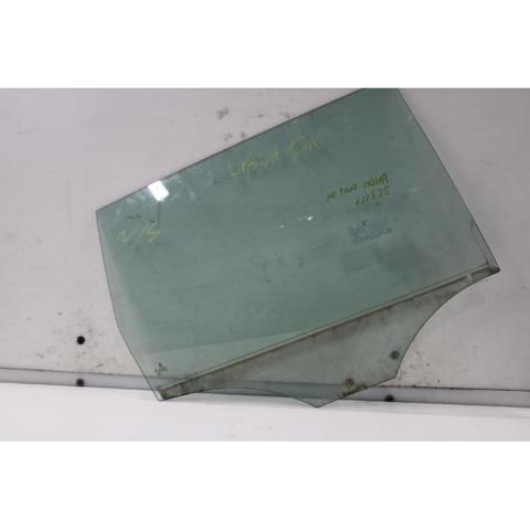 3C9845026B VAG