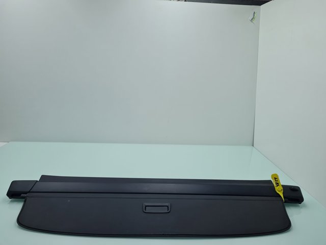 Estore da seção de bagagem 3C9867871 VAG