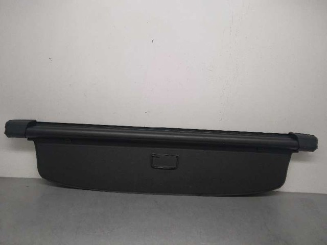 3C9867871J45W VAG