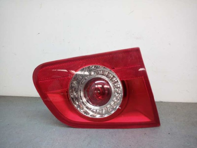 3C9945093 VAG