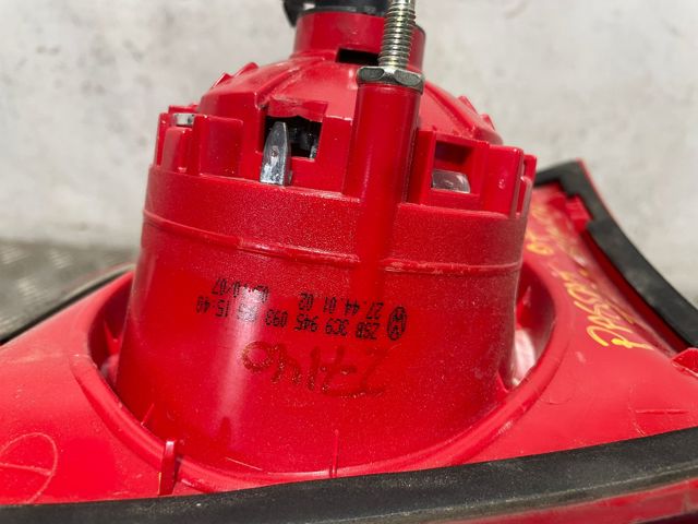 3C9945093 VAG