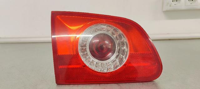 3C9945093 VAG