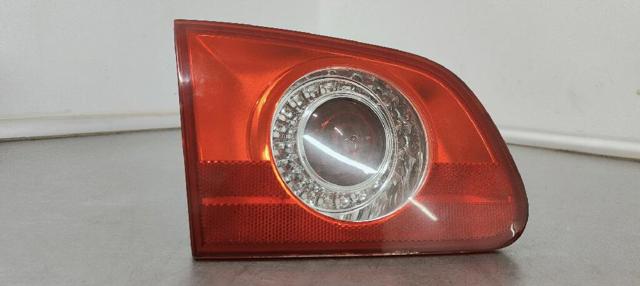 3C9945093 VAG