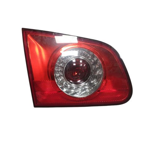 3C9945093 VAG