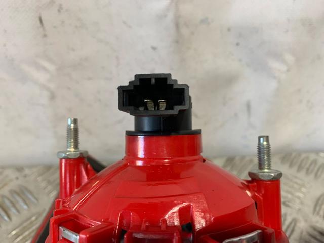 3C9945093A VAG