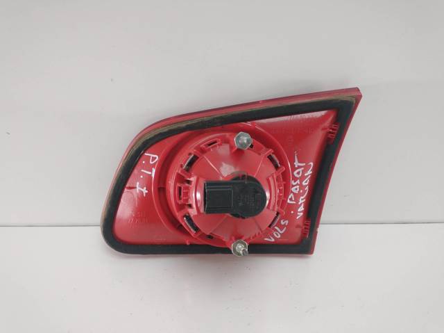 3C9945093A VAG